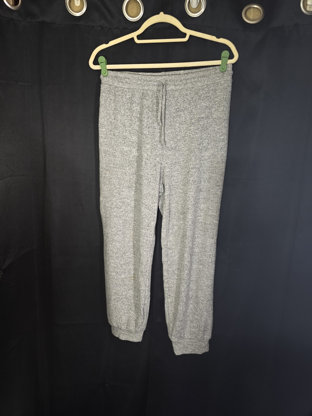 Wandering Dreams PJ Capris